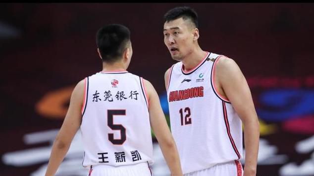 亚洲欧美综合色