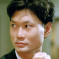 日本免费专区